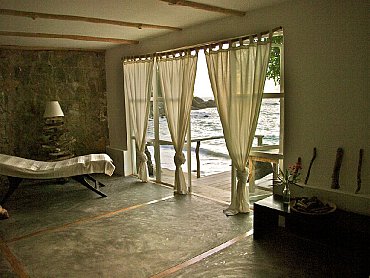 bliss_hotel_mahè_Suite_Wave