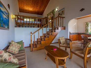 sitting_Chalets_Cote_Mer_family_space