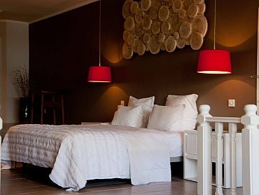 fisherman_cove_executive_ocean_room2