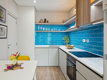 _kitchen_Sample_D'or_Apartments_