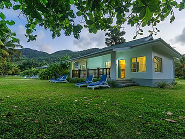 Chalets_d'Anse_Forbans_Mahè Chalets_d'Anse_Forbans_Mahè