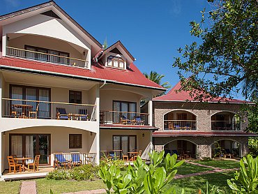 L'Hirondelle_Self_Catering_Seychelles_Apartment