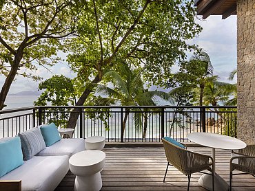 mango_house_mahè_Beach_House_Terrace