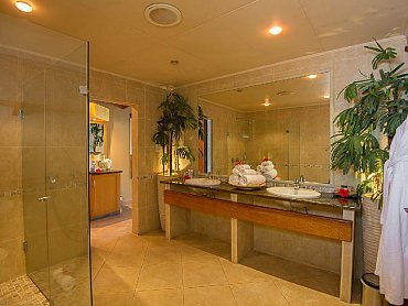 coco_de_mer_black_parrot_bagno