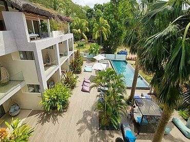 le_duc_de_praslin_seychelles_new_oceanwing_areal_view2