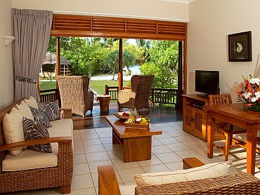 Les_Villas_D'or_livingroom Les_Villas_D'or_livingroom