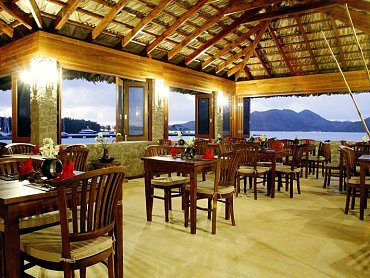 restarant_Chalets_Cote_Mer