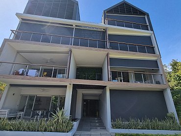 Sample_D'or_Luxury_Apartments_exterior_apart