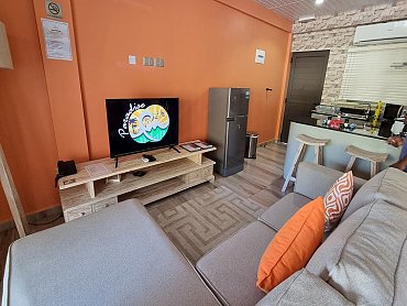 Casa_De_Leela_&_Cocolux_Self_Catering_Apartaments_relax