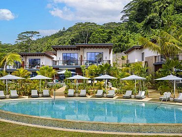 Mango_House_soley_piscina