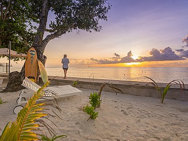 sunrise__Le_Nautique_Mahè