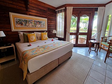 acajou_hote_praslin_camere_interno