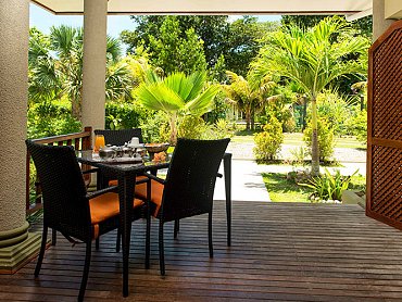 Cote_d'or_Chalets_exterior_seychelles