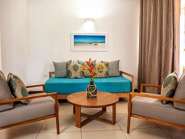 larchipel_superior_room_interno