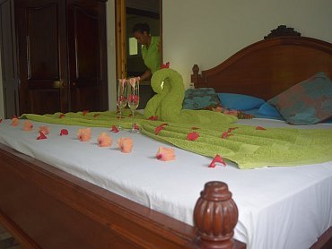 Chalet_bamboo_Vert_bedroom Chalet_bamboo_Vert_bedroom