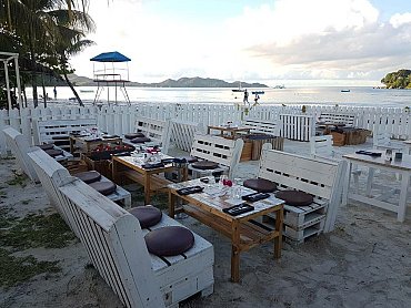 Berjaya_praslin_seychelles_mare_ristorante Berjaya_praslin_seychelles_mare_ristorante