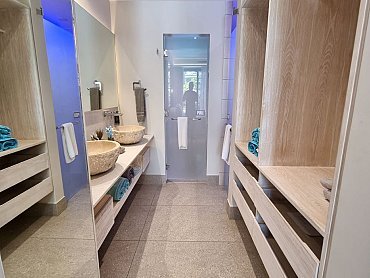 le_duc_de_praslin_seychelles_new_oceanwing_camera_bagno