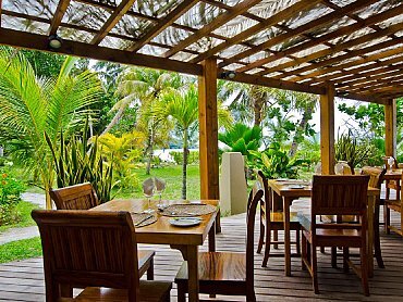 Indian_Ocean_Lodge_ristorante