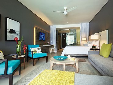 EDEN_BLUE_HOTEL_LUXURY