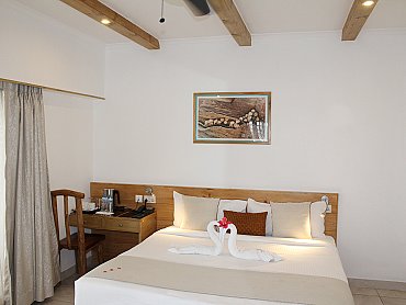 le_relax_mahè_superior_room