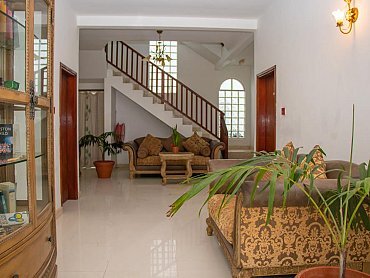 village_du_pecheur_interno