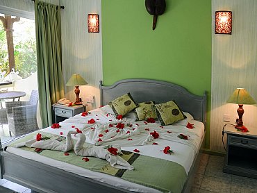 Le_Relax_Beach_Resort _standard_room3