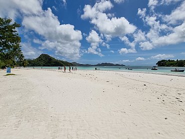 le_duc_de_praslin_seychelles_spiaggia