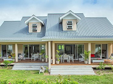 villa_beach_beach_praslin_esterno