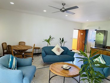 2Bedroom_Living_area_and_kitchen-