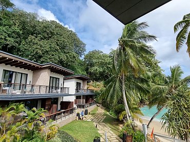 mango_house_mahè_esterno_camere