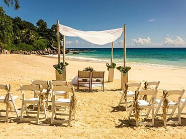 Carana_Beach_Hotel_Beach_matrimoni Carana_Beach_Hotel_Beach_matrimoni