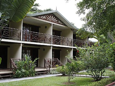 berjaya_mahe_camere_esterne