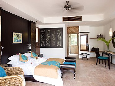 le_duc_de_praslin_seychelles_superior_room