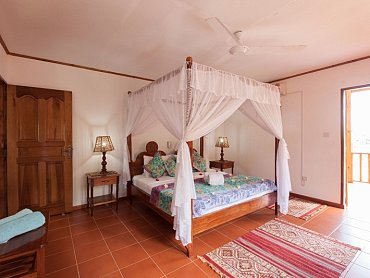 villamilleetoiles_praslin_camera villamilleetoiles_praslin_camera