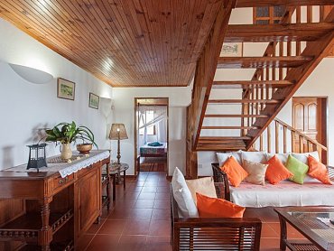 villamilleetoiles_praslin_living3 villamilleetoiles_praslin_living3
