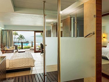 fisherman_cove_deluxe_ocean_room2