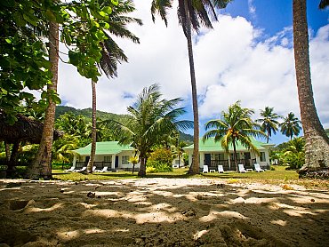 Chalets_d'Anse_Forbans_Beach_Bungalow Chalets_d'Anse_Forbans_Beach_Bungalow