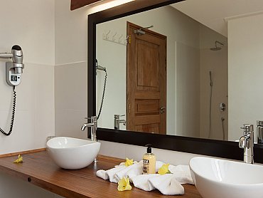 hirondelle_bodyroom-2b