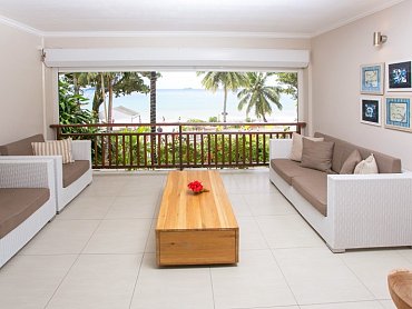 view_Sample_D'or_Luxury_Apartments_