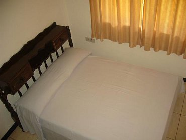 koko_Villas_ Seychelles_letto