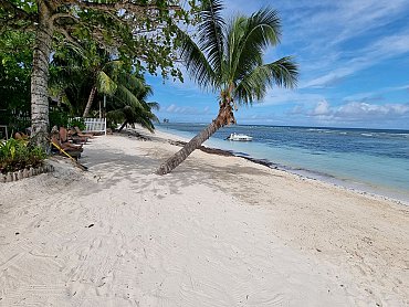 hotel_le_Repaire_seychelles_spiaggia2