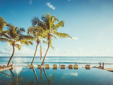 Carana_Beach_Hotel_Beach_piscina Carana_Beach_Hotel_Beach_piscina