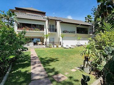 Sample_D'or_Luxury_Apartments_villas