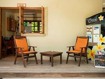 Cote_d'or_Chalets_exterior_reception