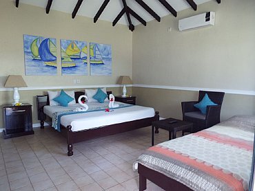 la_roussette_mahe_SuperiorRoom2