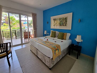 acajou_hote_praslin_camere_interno2