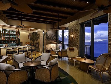 mango_house_mahè_kokoye_ristorante