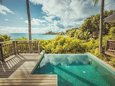 Carana_Beach_Hotel_Beach_chalet_ocean_pool2 Carana_Beach_Hotel_Beach_chalet_ocean_pool2