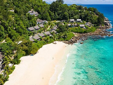 Carana_Beach_Hotel_Beach_drone Carana_Beach_Hotel_Beach_drone