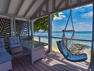 Anse-Royale__Le_Nautique_Mahè